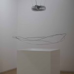Zilvinas Kempinas - Flux - 2009