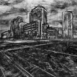 Christian Leperino - 12 - 2010