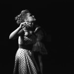 Janette Beckman - Belinda Carlisle - 1982