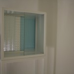 2 Nanda Vigo, SOTTO ZERO, Courtesy Galleria Allegra Ravizza