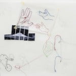 Alice Schivardi - Ad immagine e somiglianza - 2012 - courtesy The Gallery Apart, Roma