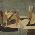Afro - Dispetto - 1948