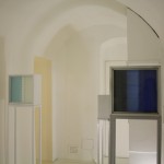 3 Nanda Vigo, SOTTO ZERO, Courtesy Galleria Allegra Ravizza