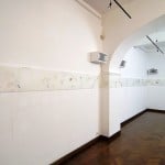 Alice Schivardi - Equazione Uno - veduta della mostra presso The Gallery Apart, Roma 2012