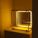 4 Nanda Vigo, SOTTO ZERO, Courtesy Galleria Allegra Ravizza