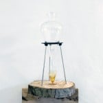 Elias Hansen - Untitled - 2012