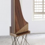 Riccardo Beretta - Claviciterio - 2011-2012