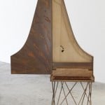 Riccardo Beretta - Claviciterio - 2011-2012