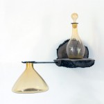 Elias Hansen - Untitled - 2012