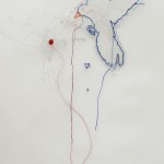 Alice Schivardi - Ad immagine e somiglianza - 2012 - courtesy The Gallery Apart, Roma