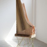 Riccardo Beretta - Claviciterio - 2012