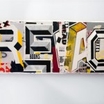 The Reader - A role fallen into - 2012