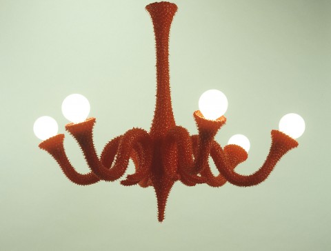 Alessandro Ciffo Fratellanza Italia-Cina, nel nome del design. La Triennale è di scena a Pechino con New Italian Design 2.0, mentre Milano porta le sue eccellenze alla Beijing Design Week