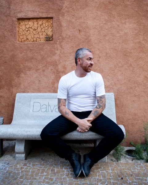 Alex Atala 2 Sudamerica rules