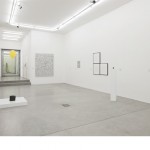 An Incomplete History of Incomplete Works of Art