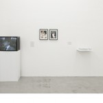 An Incomplete History of Incomplete Works of Art 2