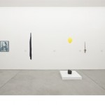 An Incomplete History of Incomplete Works of Art 3