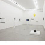 An Incomplete History of Incomplete Works of Art 4