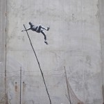 Banksy