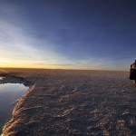 Bertolino - Bolivia