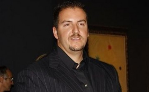 Borja Thyssen Bornemisza Figliuolo adorato, quel Goya è mio e me lo tengo. Non c’è pace per Carmen Thyssen-Bornemisza, che deve rispondere pure alla denuncia penale del figlio Borja