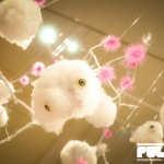Pulsart - Contest