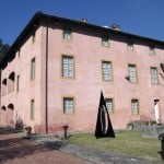 Collezione Nunzia e Vittorio Gaddi