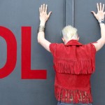 DRODESERA 2012 Motus - W. 3 atti pubblici (site specific) ©End & Dna ld 2