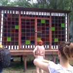 Daniel Buren 5