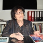 Denise René