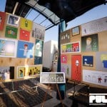 Pulsart - Designers Corner Shop