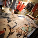 Pulsart - Designers Corner Shop