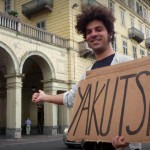 Diego Pascal Panarello