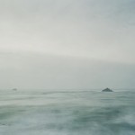 Elger Esser, Beg_en_Aud, Frankreich 2006, C -Print, DiaSec Face, 184x236x5 cm, 7_7