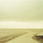 Elger Esser, Talmont III C PRINT DIASEC FACE 142X184X5CM, Ed. 3_7 + 1AP_1