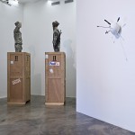Eugenio Merino - Celebrating Destruction 2
