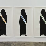 Eugenio Merino - Celebrating Destruction 3