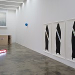 Eugenio Merino - Celebrating Destruction 4
