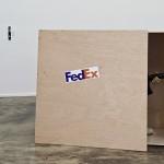 Eugenio Merino - Celebrating Destruction 5