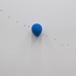 Eugenio Merino - Celebrating Destruction 6