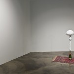 Eugenio Merino - Celebrating Destruction 7