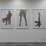 Eugenio Merino - Celebrating Destruction 8