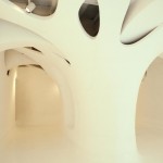 ExElettrofonica
