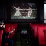 Anna Franceschini, Casa Verdi, documentary, Minidv, color, sound, 50’, 2008 - Produced by Invisibile Film, Milan