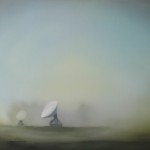 FedericoMazza-Radar-65x35cm-2011