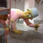 Folkert de Jong