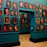 Francis Alÿs - Santa Fabiola 3