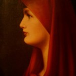 Francis Alÿs - Santa Fabiola 5