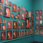 Francis Alÿs - Santa Fabiola 6