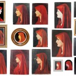 Francis Alÿs - Santa Fabiola 9
